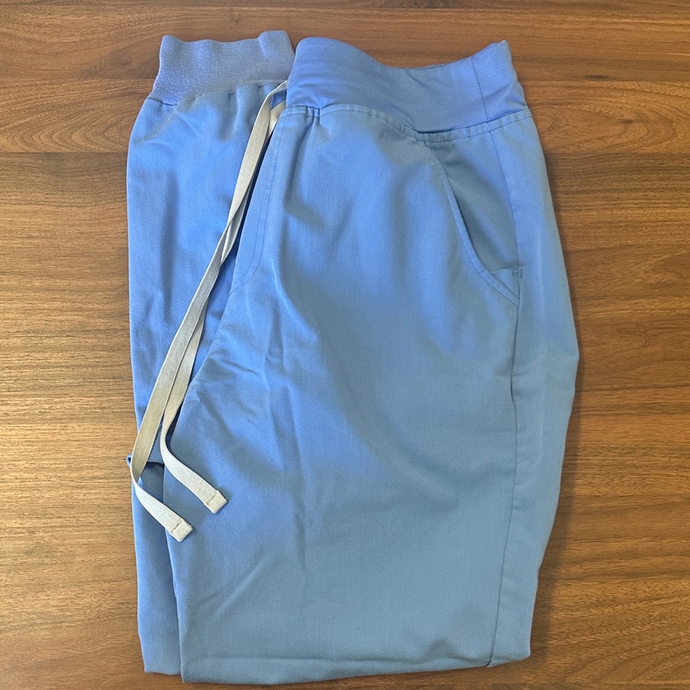 Figs Ceil Zamora Jogger Medium